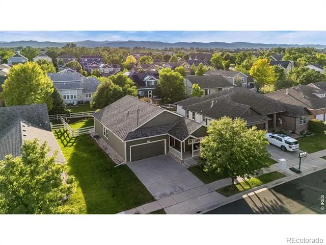 2769 Canby Way Fort Collins, CO 80525