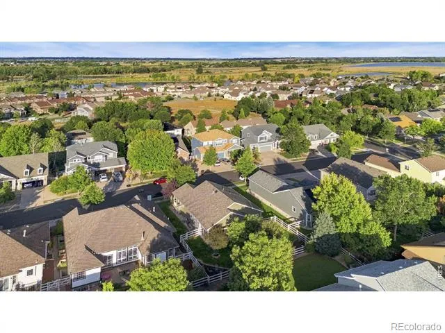 2769 Canby Way Fort Collins, CO 80525