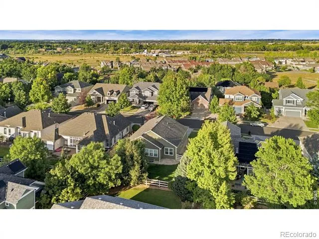 2769 Canby Way Fort Collins, CO 80525