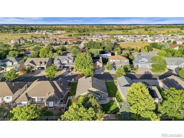 2769 Canby Way Fort Collins, CO 80525