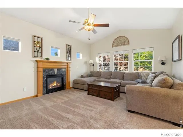 2769 Canby Way Fort Collins, CO 80525