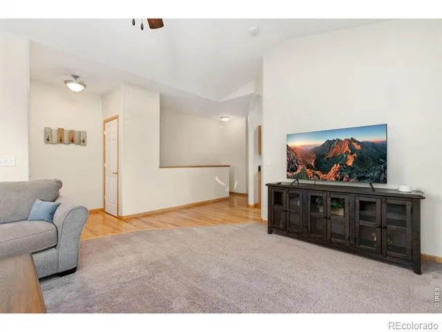 2769 Canby Way Fort Collins, CO 80525