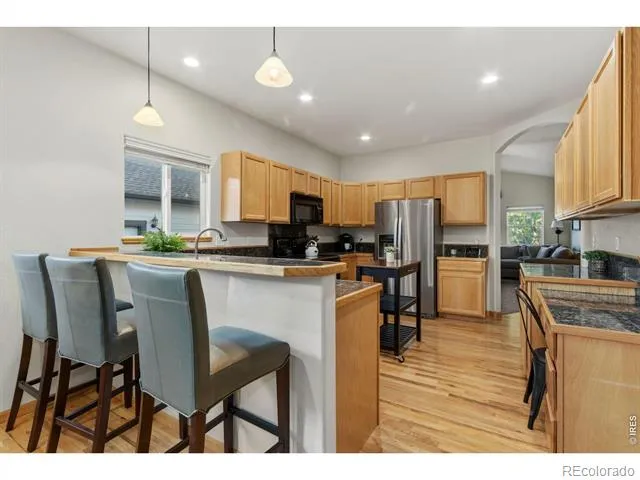 2769 Canby Way Fort Collins, CO 80525