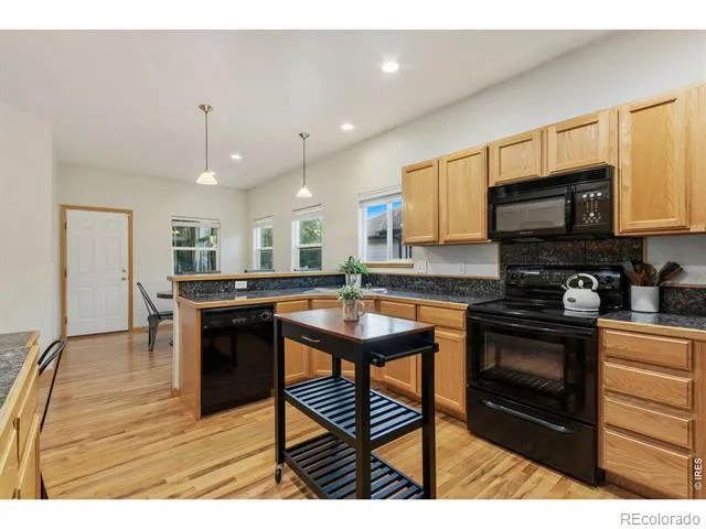 2769 Canby Way Fort Collins, CO 80525