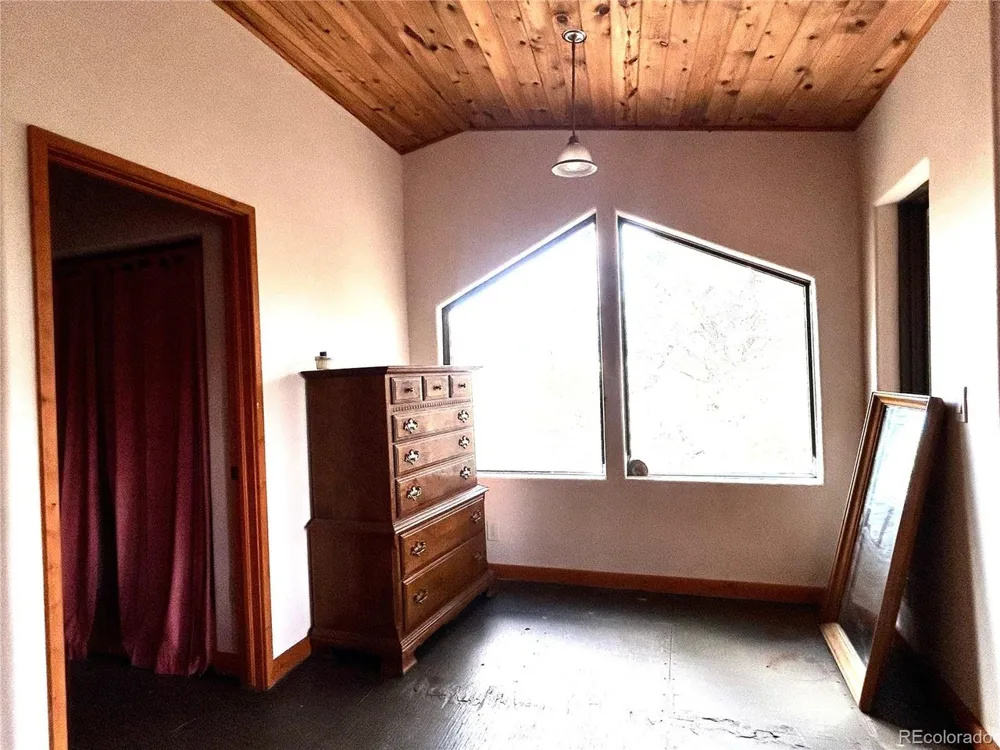 1038 Beaver Trail Crestone, CO 81131