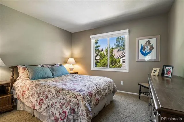7544 S Monaco Way Centennial, CO 80112