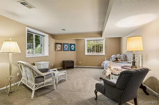 7544 S Monaco Way Centennial, CO 80112