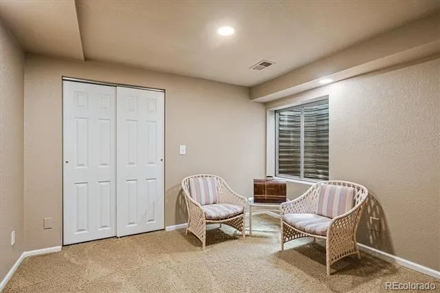 7544 S Monaco Way Centennial, CO 80112