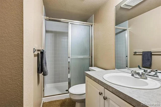 7544 S Monaco Way Centennial, CO 80112