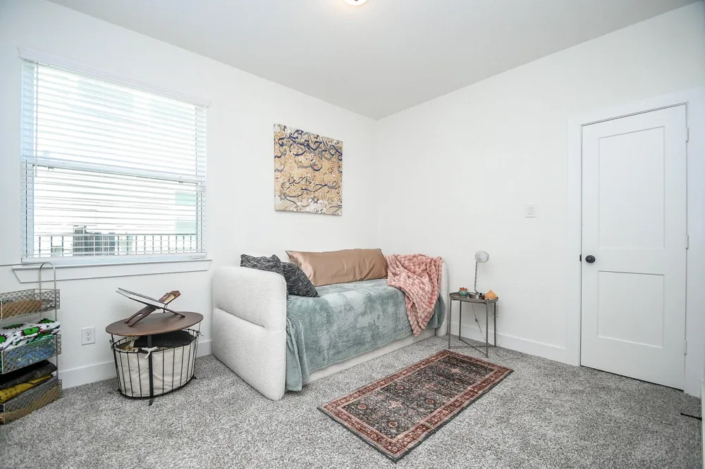 21143 Medina River Drive Cypress, TX 77433