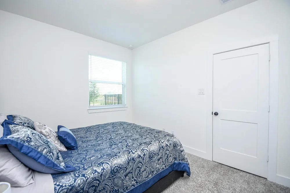 21143 Medina River Drive Cypress, TX 77433