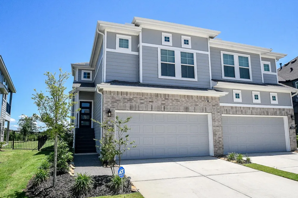 21143 Medina River Drive Cypress, TX 77433