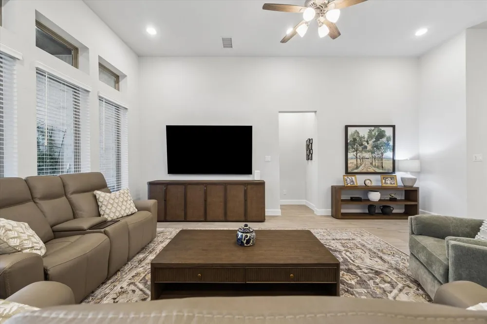 1419 Watermont Drive Missouri City, TX 77459