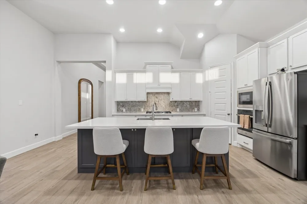 1419 Watermont Drive Missouri City, TX 77459