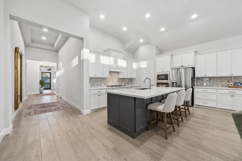 1419 Watermont Drive Missouri City, TX 77459
