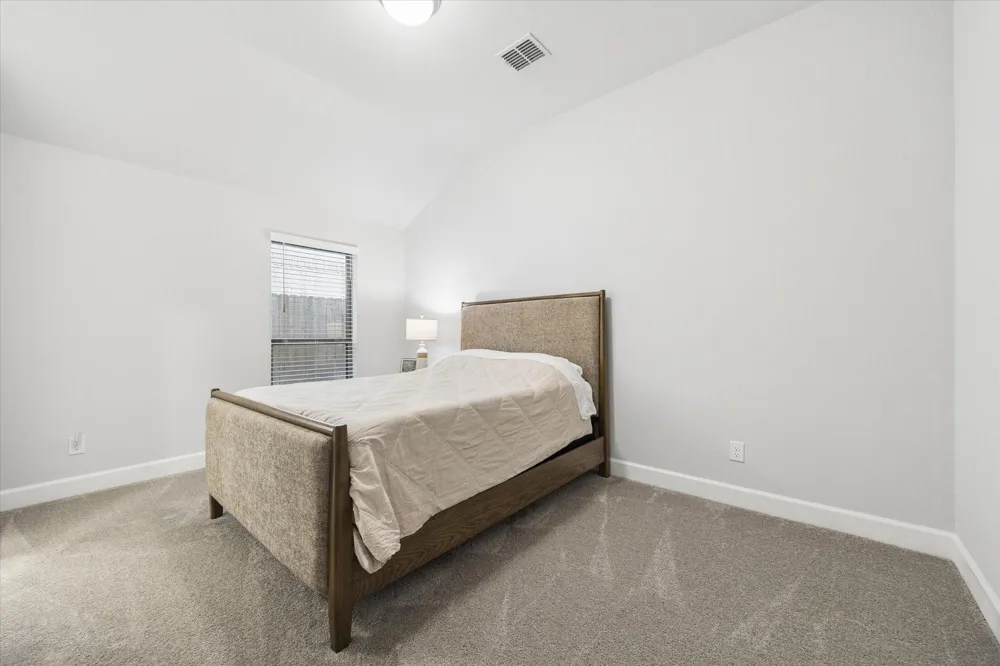1419 Watermont Drive Missouri City, TX 77459