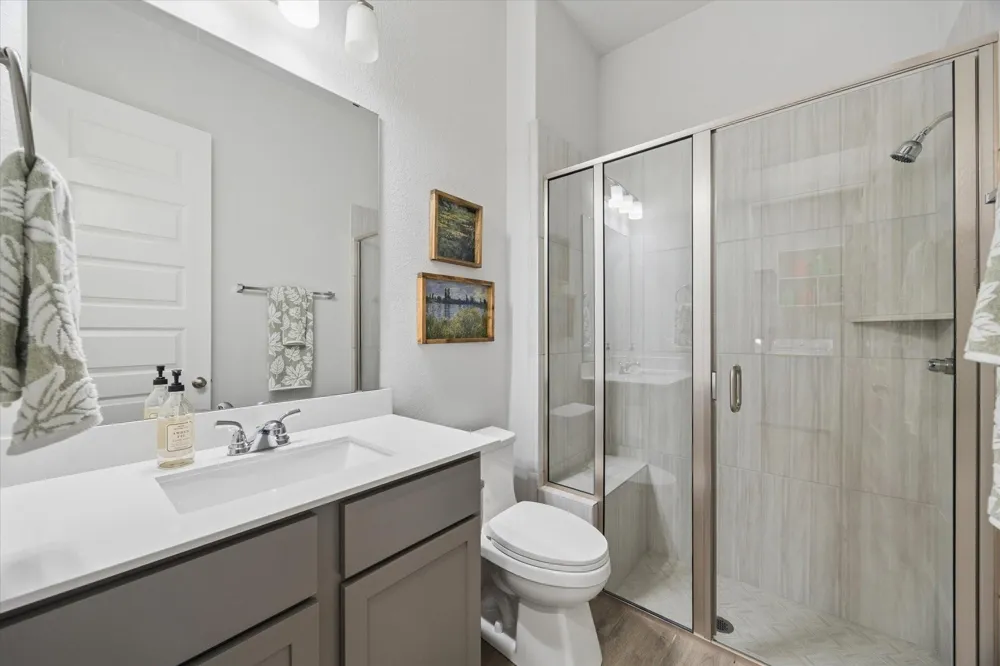 1419 Watermont Drive Missouri City, TX 77459