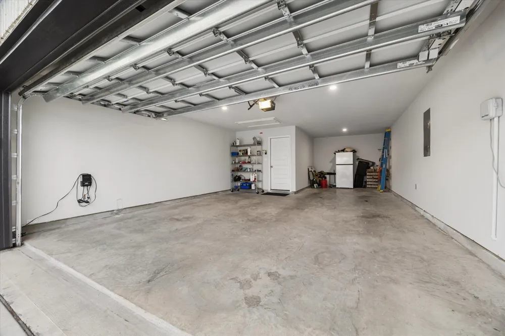 1419 Watermont Drive Missouri City, TX 77459