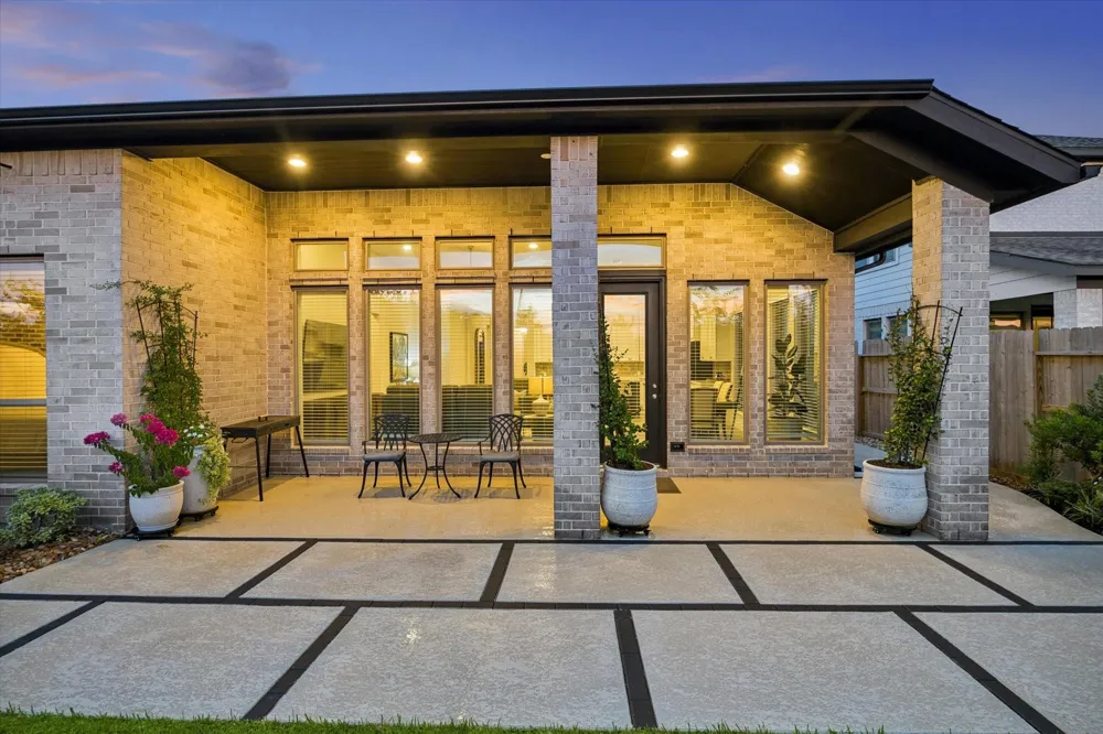 1419 Watermont Drive Missouri City, TX 77459