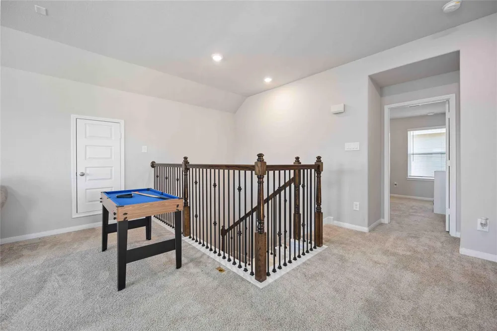 21403 Hartwig Court Tomball, TX 77375