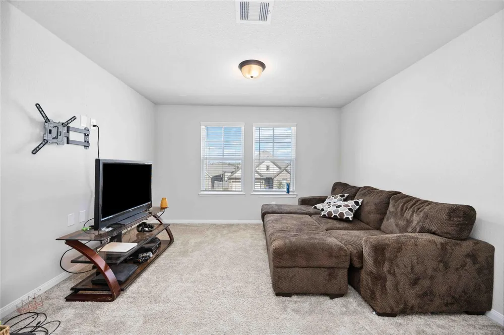 21403 Hartwig Court Tomball, TX 77375