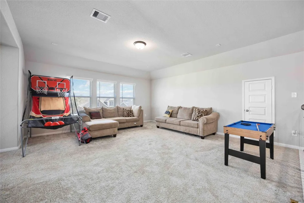 21403 Hartwig Court Tomball, TX 77375