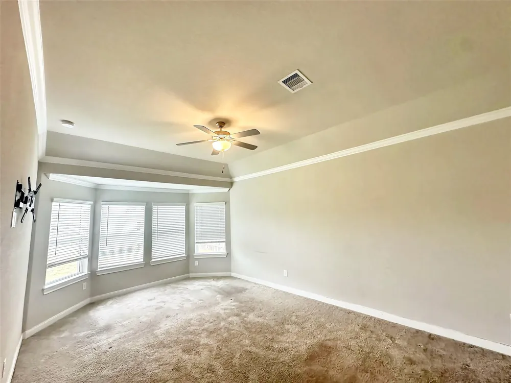 21403 Hartwig Court Tomball, TX 77375