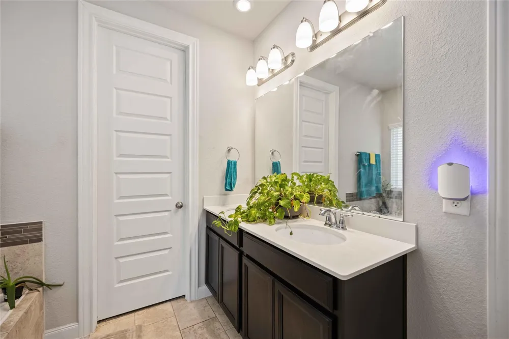 21403 Hartwig Court Tomball, TX 77375