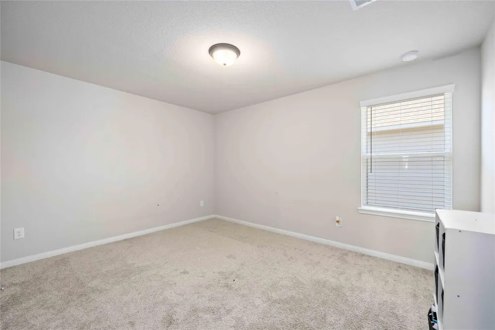 21403 Hartwig Court Tomball, TX 77375