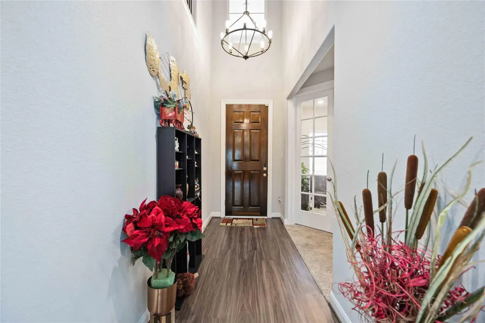 21403 Hartwig Court Tomball, TX 77375