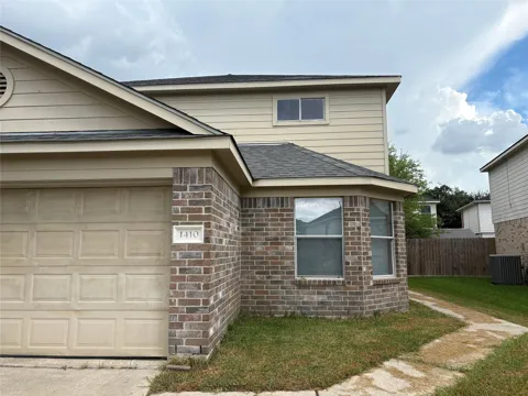 1410 Seafield Drive