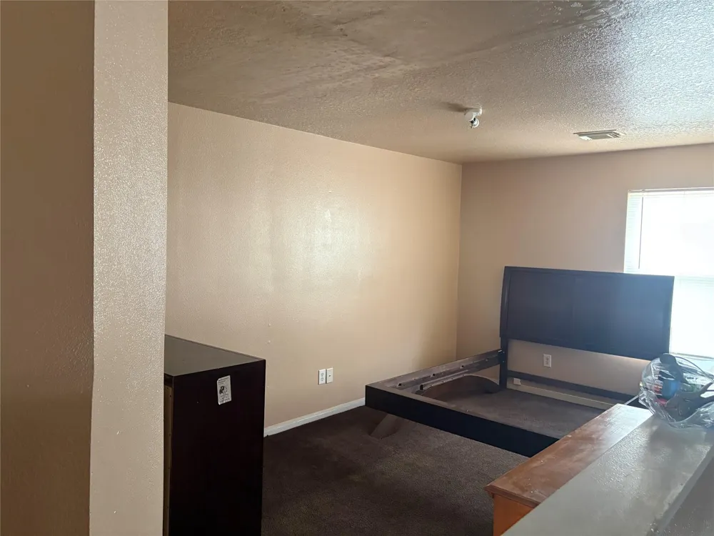 1410 Seafield Drive Channelview, TX 77530