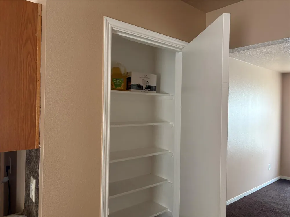 1410 Seafield Drive Channelview, TX 77530