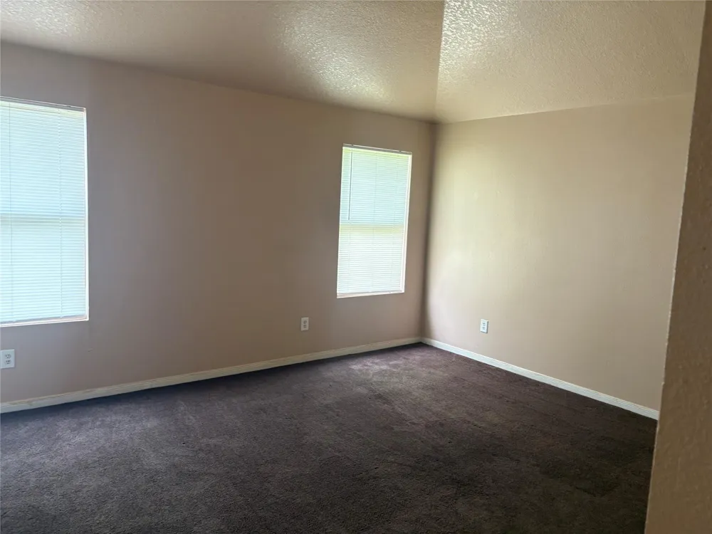 1410 Seafield Drive Channelview, TX 77530