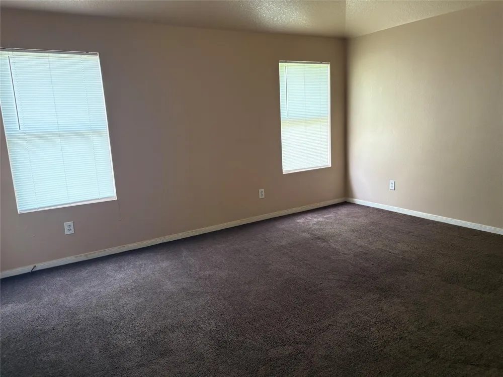 1410 Seafield Drive Channelview, TX 77530