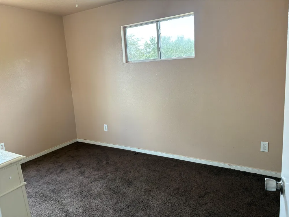 1410 Seafield Drive Channelview, TX 77530