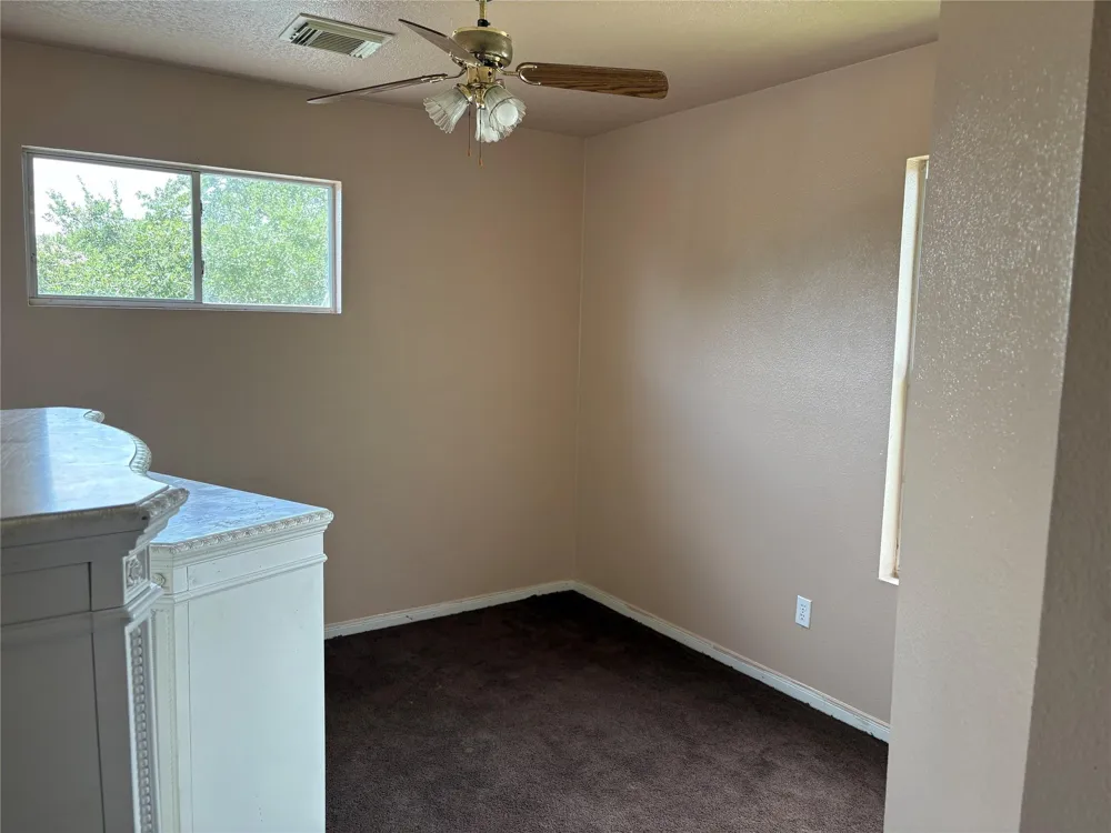1410 Seafield Drive Channelview, TX 77530