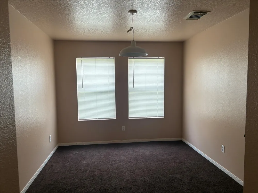 1410 Seafield Drive Channelview, TX 77530