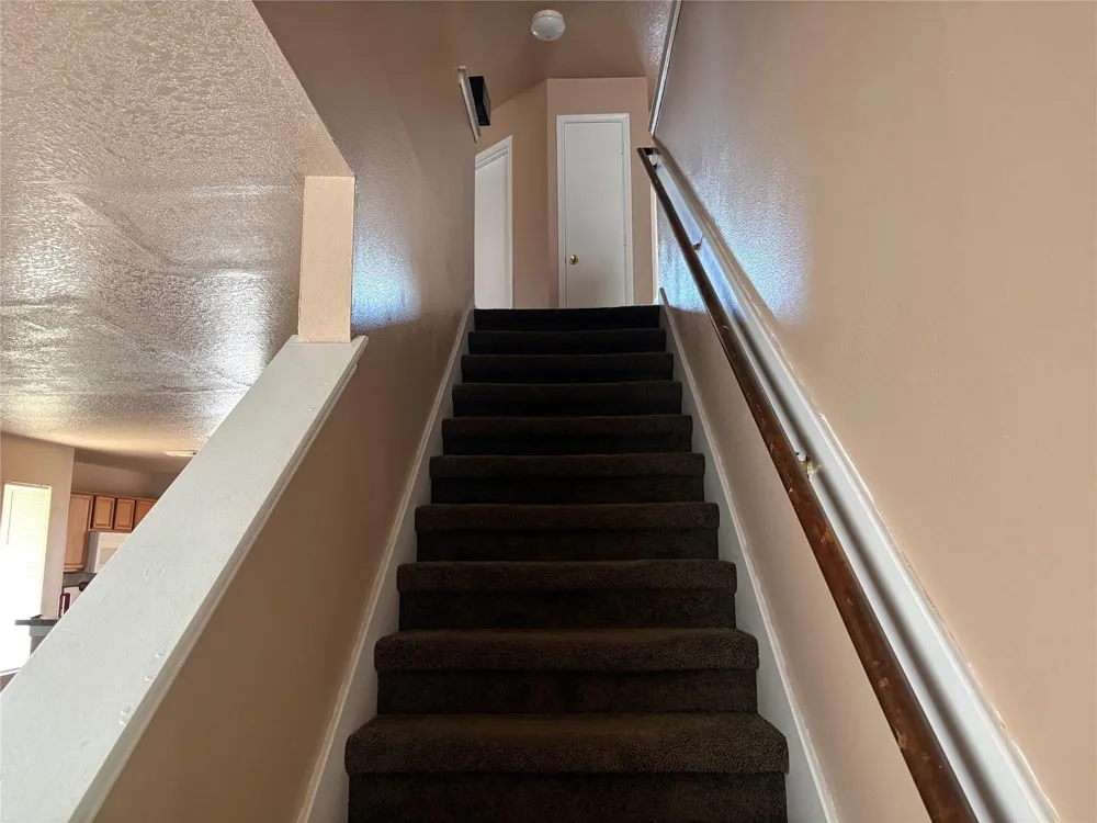 1410 Seafield Drive Channelview, TX 77530