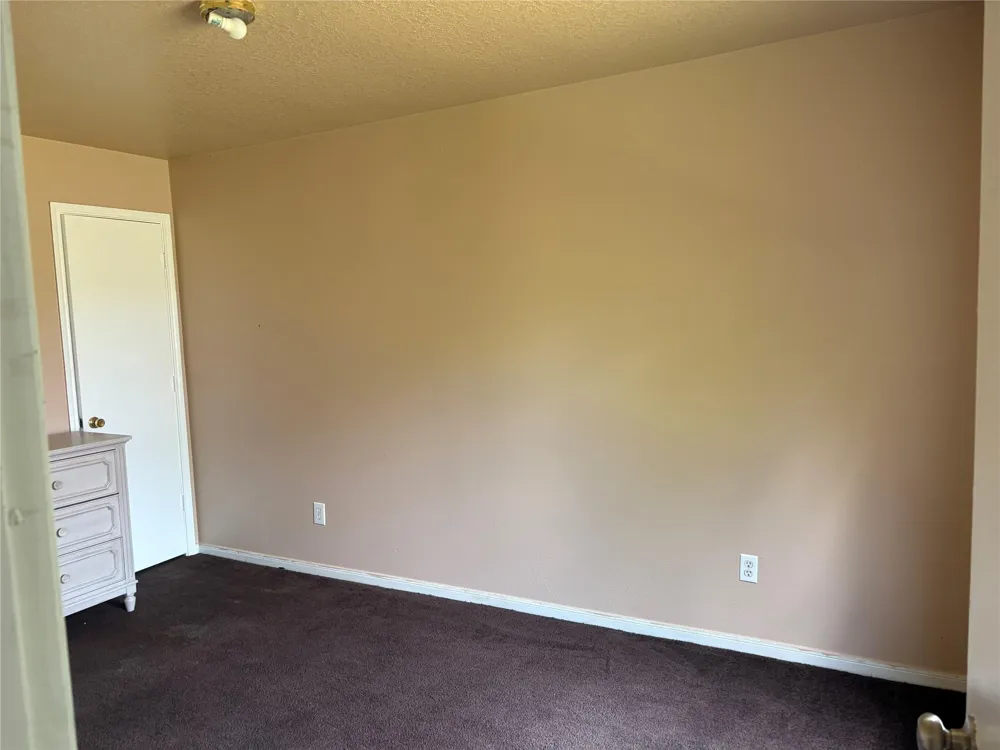 1410 Seafield Drive Channelview, TX 77530