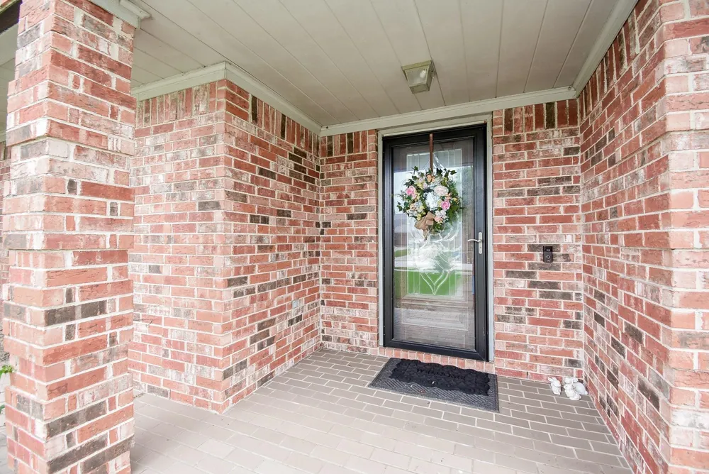 2214 Meadows Boulevard League City, TX 77573