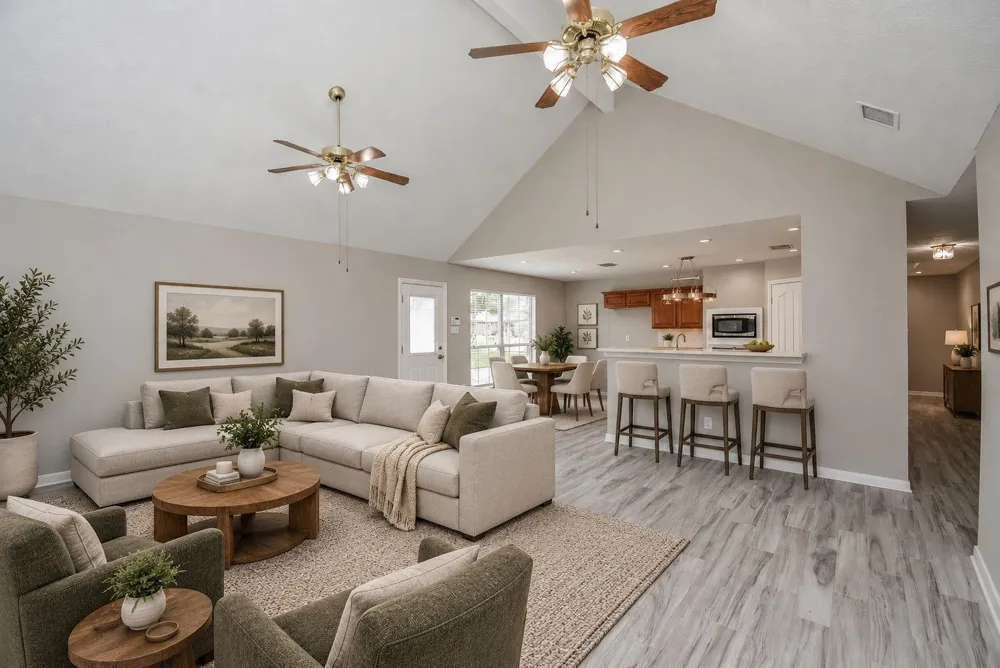 2214 Meadows Boulevard League City, TX 77573