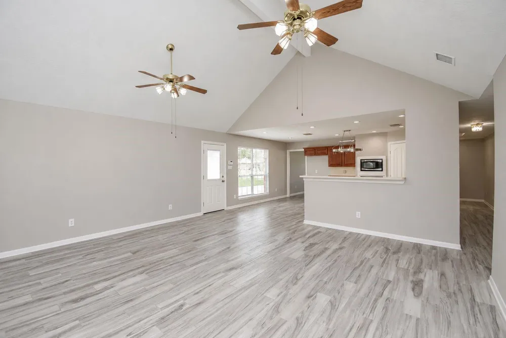 2214 Meadows Boulevard League City, TX 77573