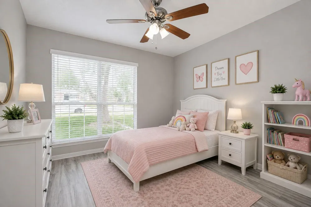 2214 Meadows Boulevard League City, TX 77573