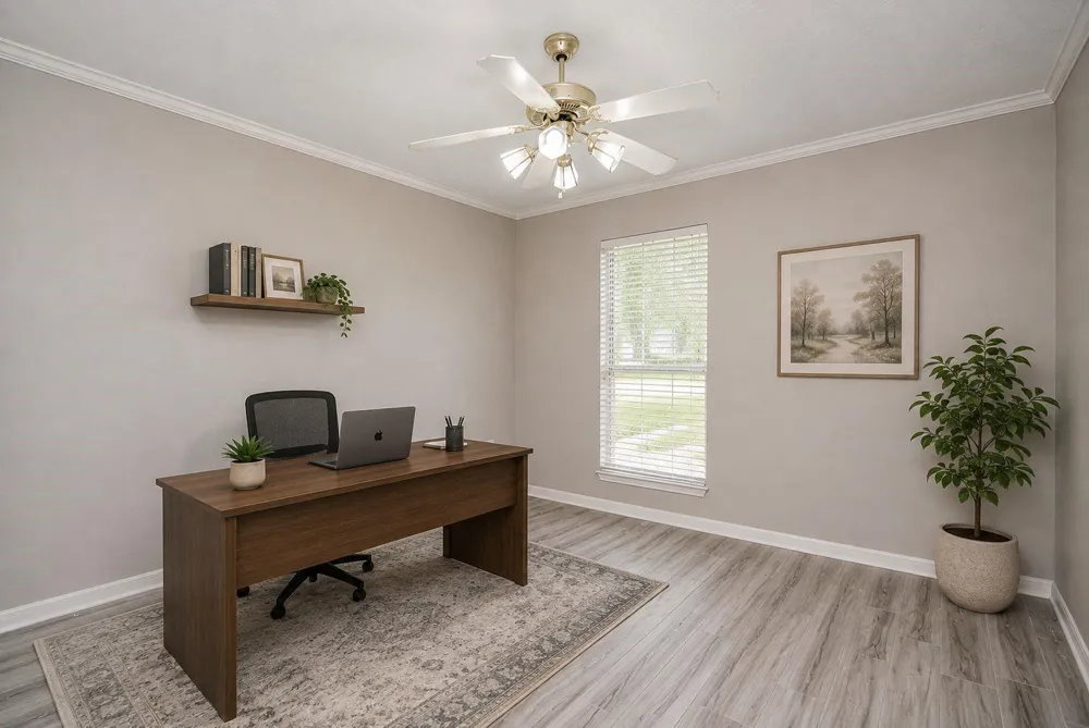 2214 Meadows Boulevard League City, TX 77573