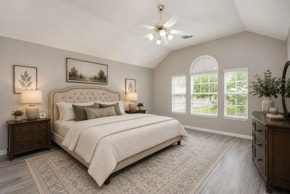 2214 Meadows Boulevard League City, TX 77573