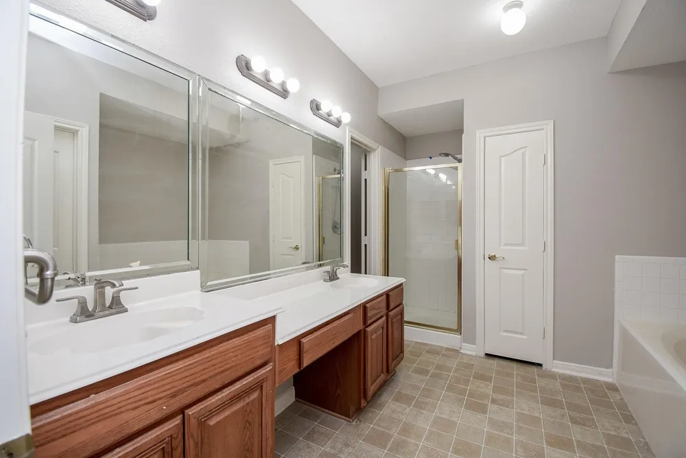 2214 Meadows Boulevard League City, TX 77573