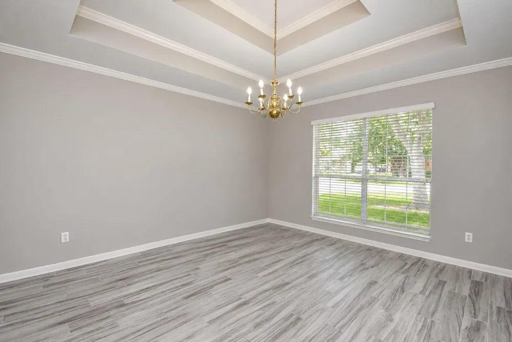 2214 Meadows Boulevard League City, TX 77573