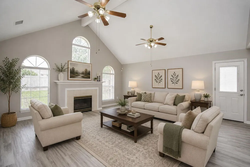2214 Meadows Boulevard League City, TX 77573
