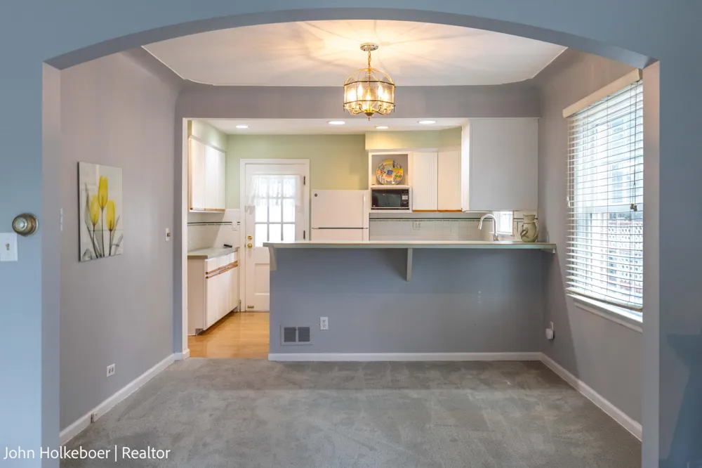 2226 College Avenue SE Grand Rapids, MI 49507
